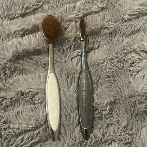 Artis Brushes bundle NWOT